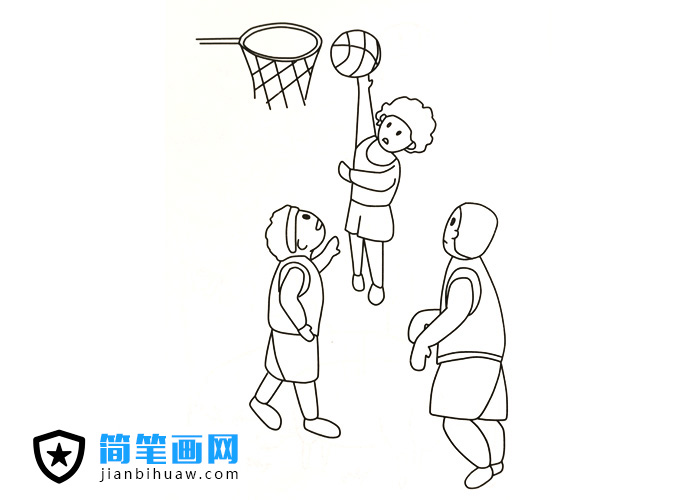 С�����ڴ�@��ĺ��P���DƬ