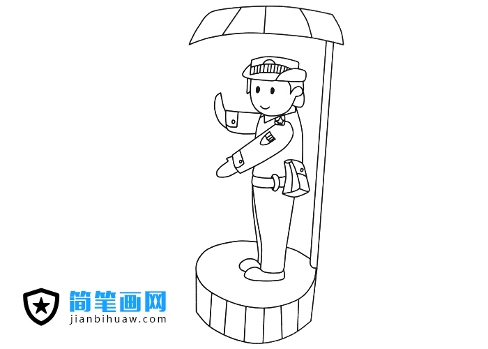 ��������ָ�]��ͨ�ĺ��P���DƬ