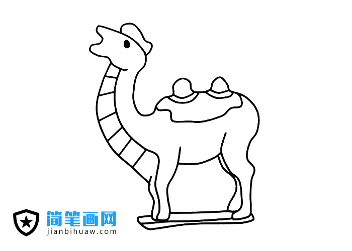 ����񺆹P���DƬ