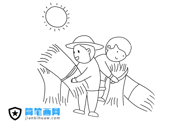 �����������ӵĺ��P���DƬ