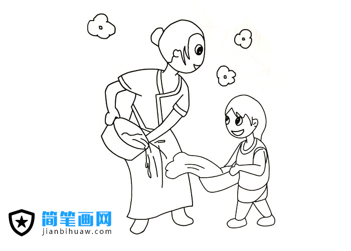 ��ˮ�������һ��옷�ĝ�ˮ�ĺ��P���DƬ