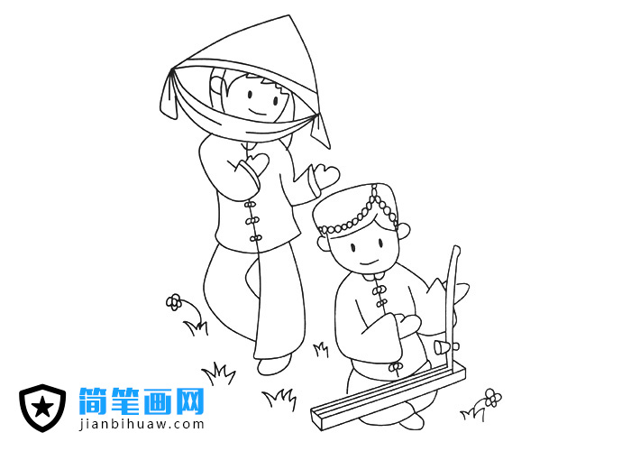 �ٔ�(sh��)����������һ��g������ĺ��P��