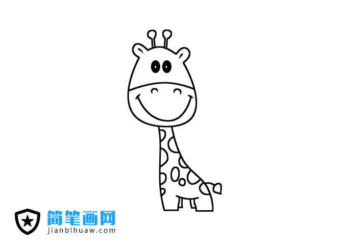 һֻС�L�i¹���P���DƬ