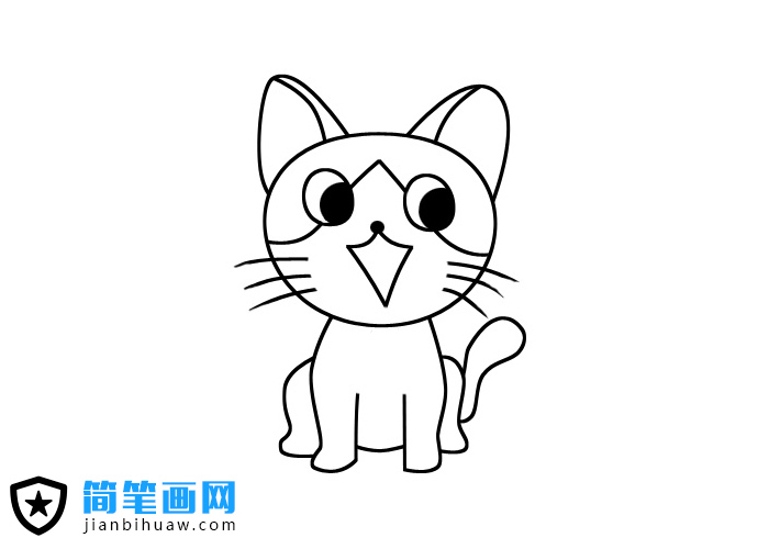 һֻ�ɐ۵�С؈�了�P���DƬ