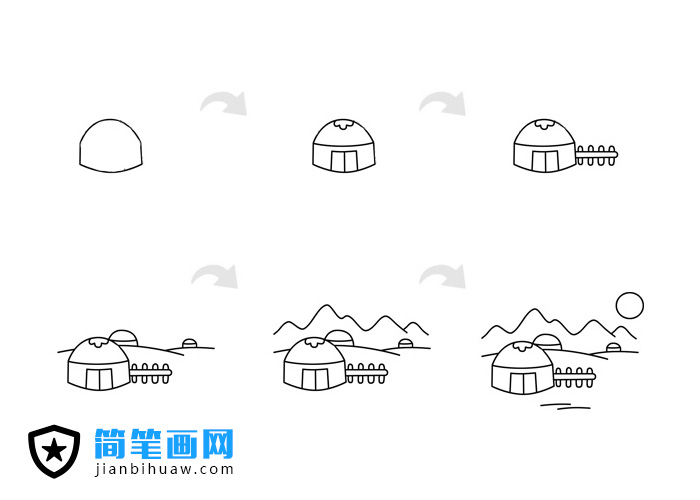 �ɹŰ����P���DƬ�������E�̳�