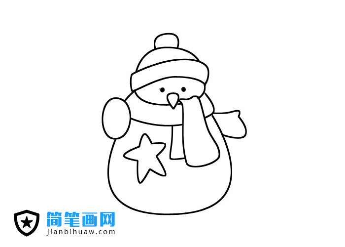 ����ѩ�˺��P���DƬ