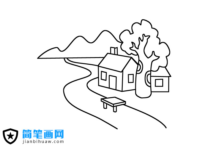 ��߅С�����L�����P���DƬ