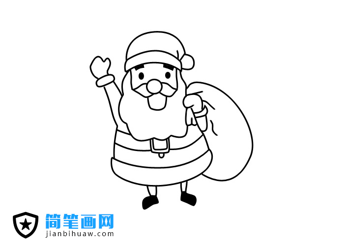 ʥ�Q���˺��P���DƬ