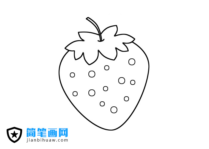 ��ݮ��(ji��n)�P��(hu��)�DƬ