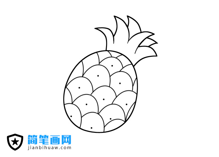 ���}��ͯ���P���DƬ