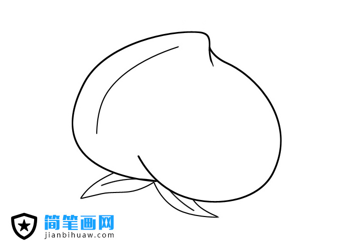 ���ε����Ӻ��P���DƬ