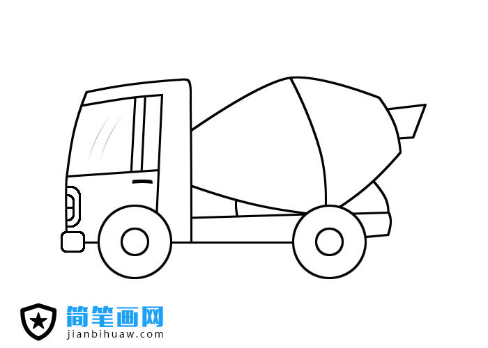 ����������܇��ͯ���P��