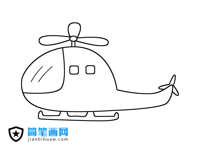 ����ֱ���C���P���DƬ