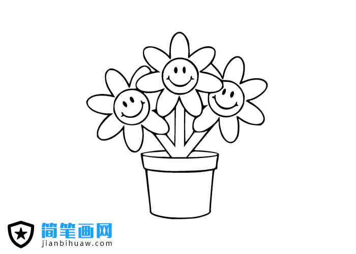 �������С�����P���DƬ