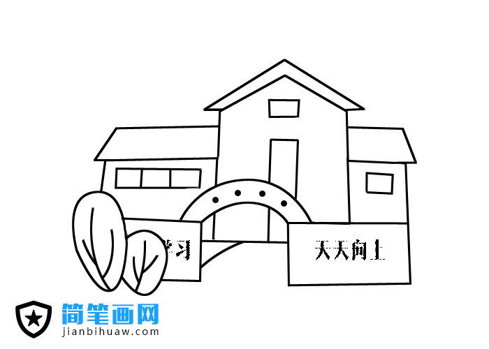 �WУ���P���DƬ