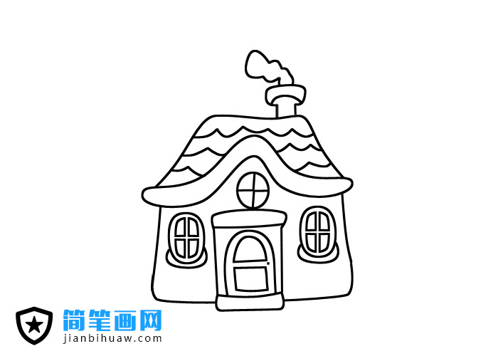 С���Ӻ��P���DƬ