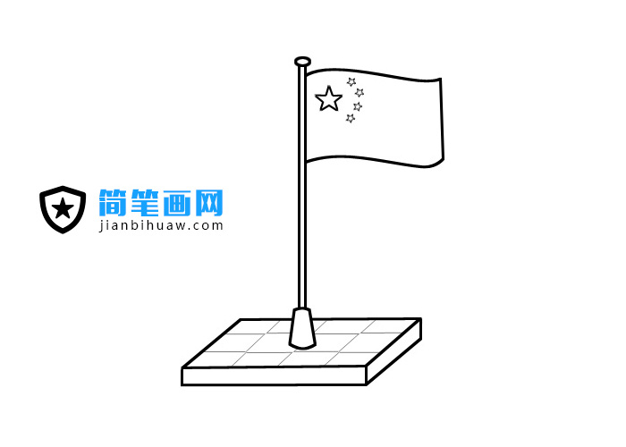 ���Ǽt�캆�P���DƬ