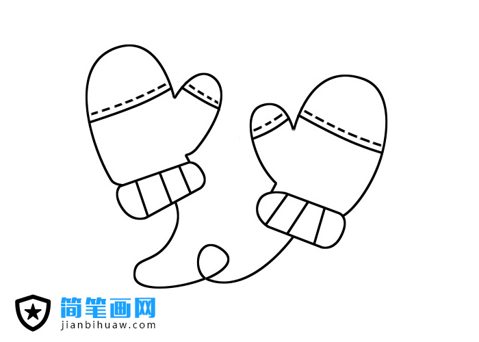 ���׺��P���L�����E����ɫ