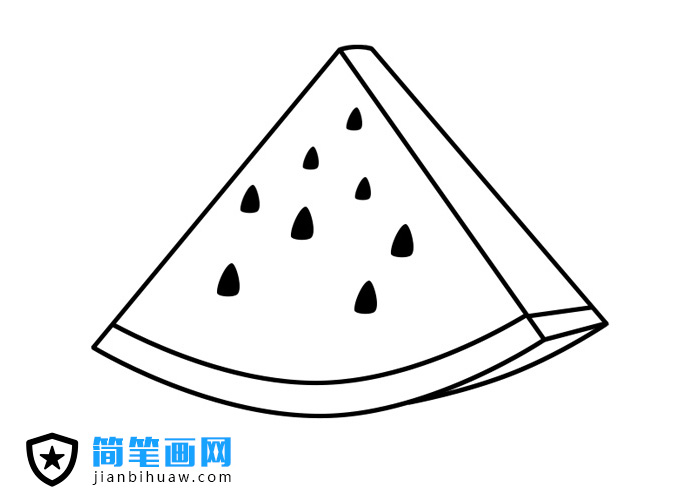 ��Ƭ���Ϻ��P���������E