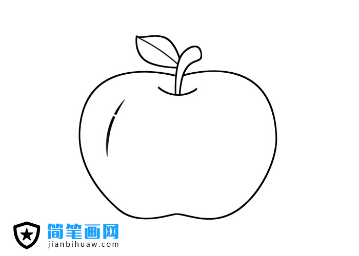 �O(p��ng)����(ji��n)�P��(hu��)�DƬ