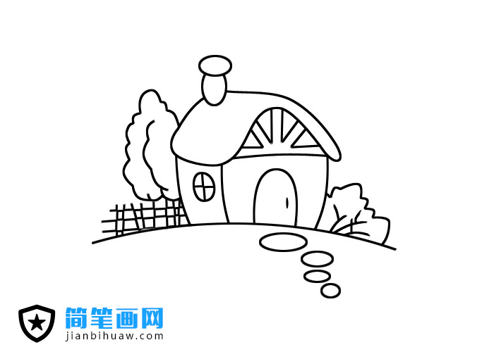 �҈@С���Ӻ��P���DƬ