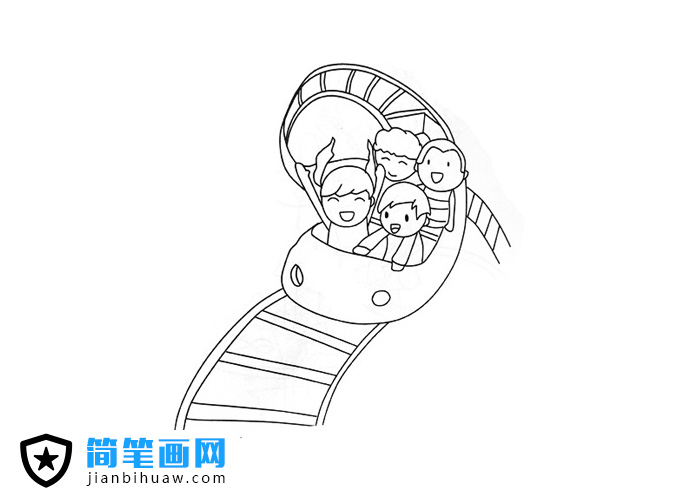 С�������^ɽ܇�ĺ��P���DƬ