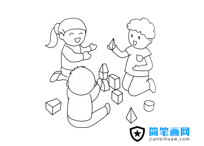 С���т�?c��)�һ���eľ�ĺ�(ji��n)�P���DƬ