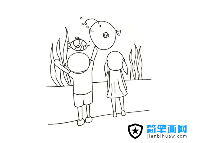 С���т����^�Ͼ��������纆�P���DƬ