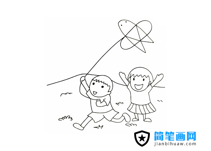 С���ё�����L(f��ng)�~�ĺ��P���DƬ