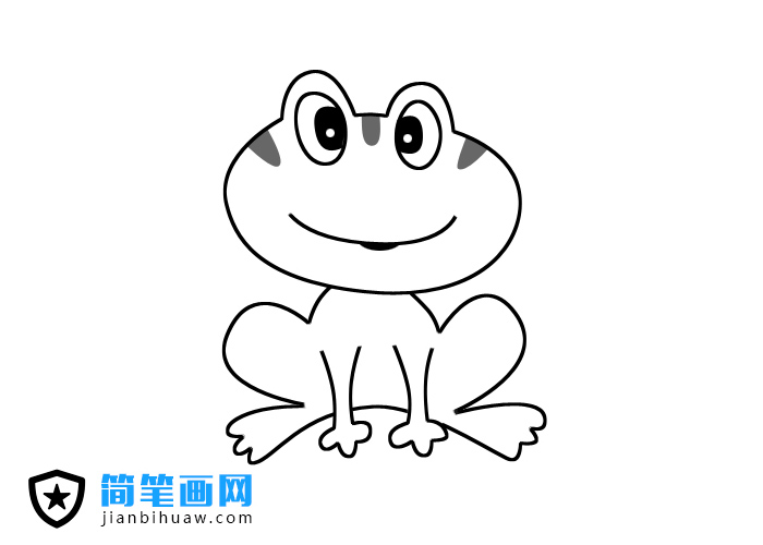 �ɐ�(��i)�����ܺ�(ji��n)�P��(hu��)�DƬ