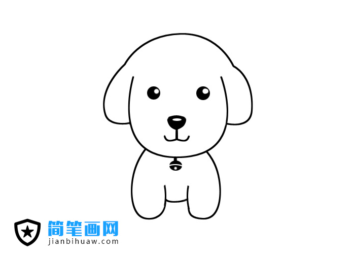 �ɐ۵�С�������P���DƬ