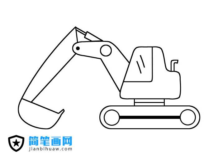 �����C���P���DƬ