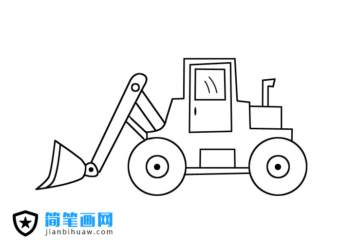 �����C���P���DƬ