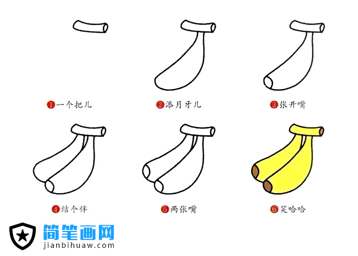 �㽶���P�������ֽⲽ�E��ɫ�̳�