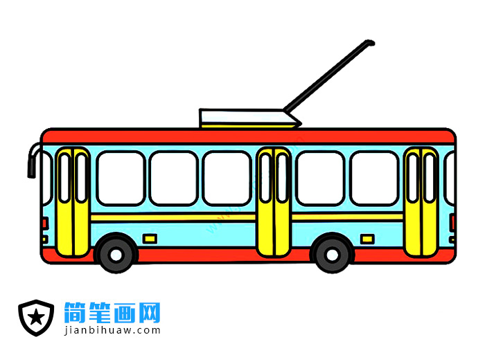 �o(w��)܉�܇����|����܇��(ji��n)�P��(hu��)�DƬ