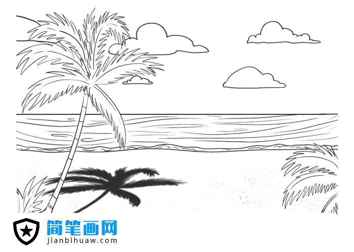 ��߅ɳ��Ҭ�了�P���DƬ