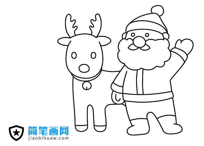 ʥ�Q��ʥ�Q���˺��Z¹�ĺ��P���DƬ