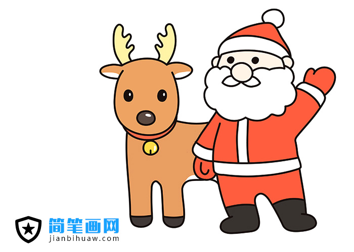 ʥ�Q��ʥ�Q���˺��Z¹�ĺ��P���DƬ