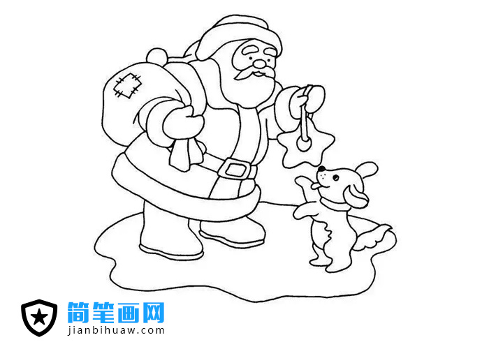 ʥ�Q���oС���т��ͶY���ʥ�Q���˺��P��