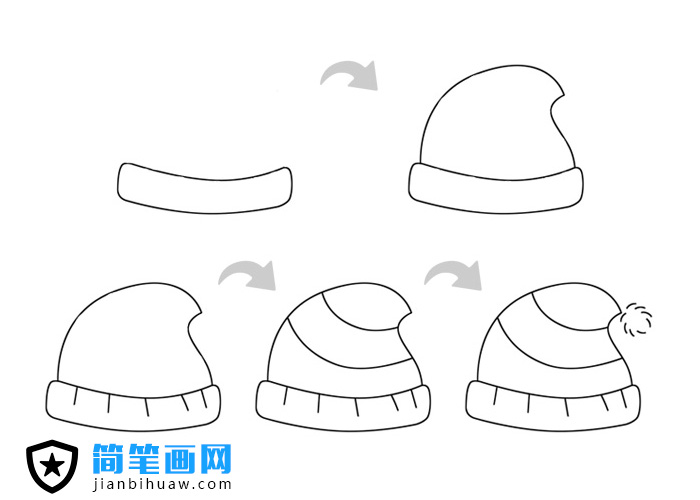 ë�qñ�Ӻ��P���Į������E