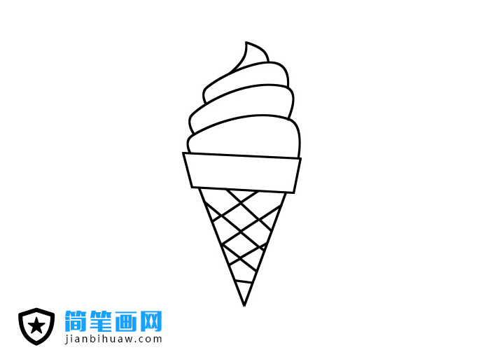 ����ܺ�(ji��n)�P���DƬ