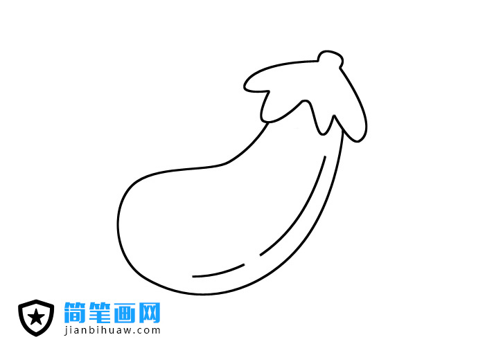 ���Ӻ��P���DƬ