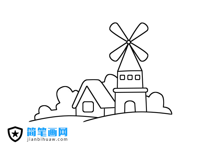 �L(f��ng)܇С�ݺ��P���DƬ