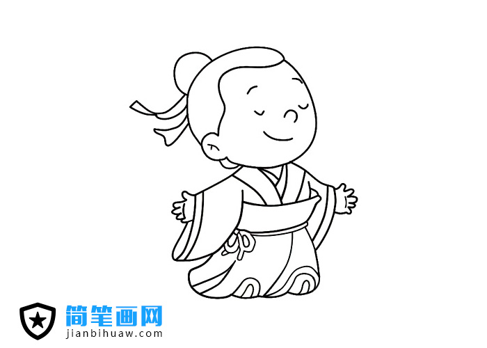 ���b���ﺆ�P���DƬ