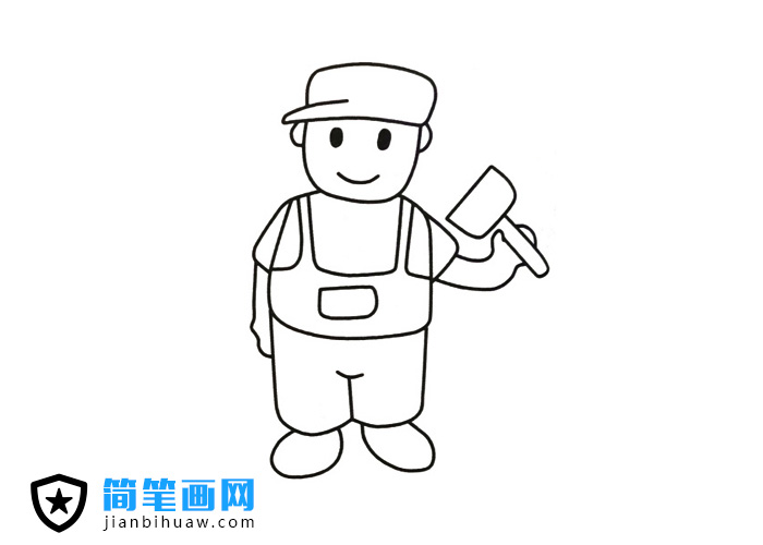 �����P�ӵĹ������庆�P���DƬ