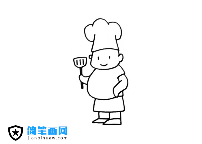 �ִ�N�N�����P���DƬ�������E