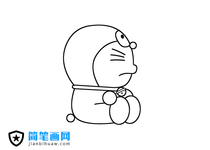 ����A���C��؈���P���DƬ