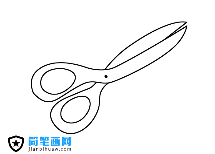 �������P���DƬ