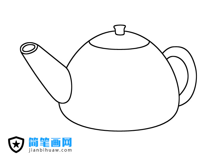 ��غ��P���DƬ