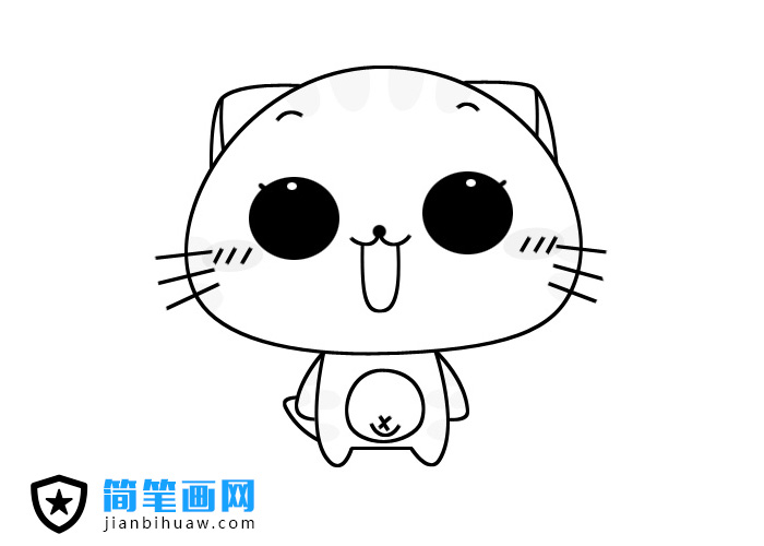 CC؈���麆�P���DƬ